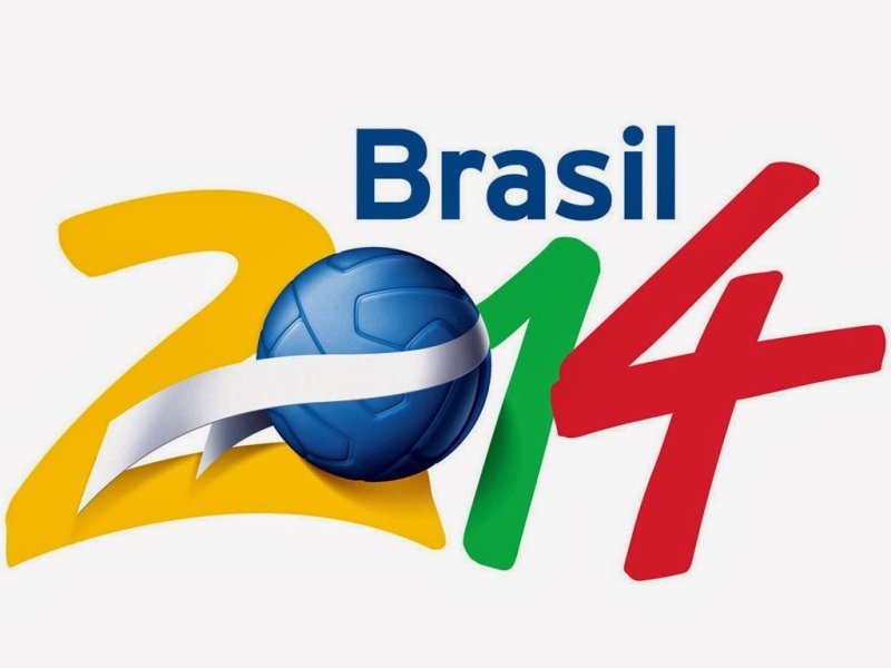 Top Apps for the FIFA 2014 World Cup
