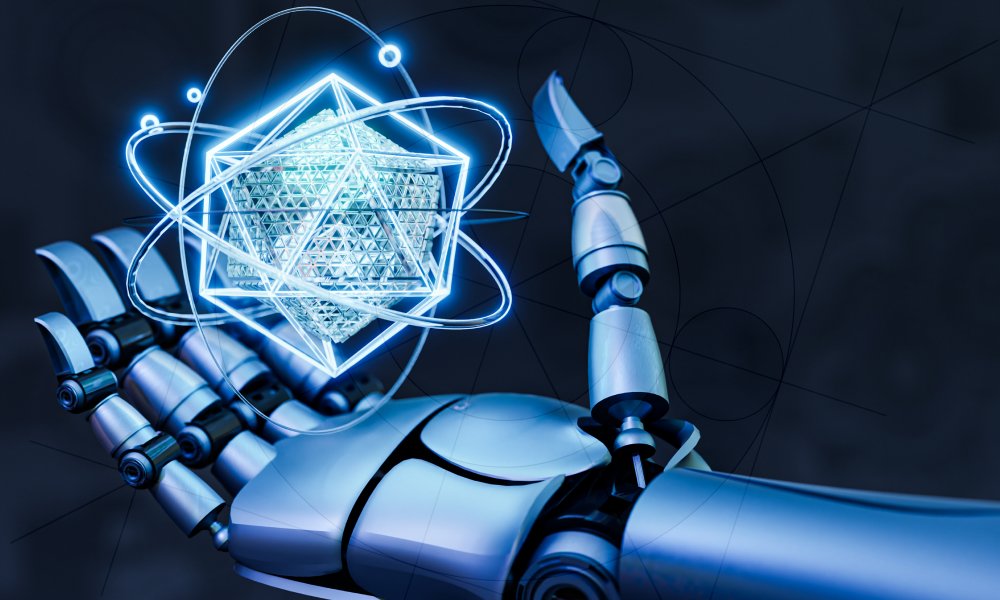 Top Artificial Intelligence Development Companies and Their Impact on Business