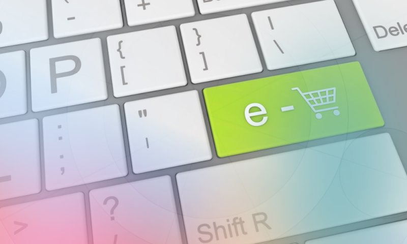 Top Features to Discover Prior to Choosing an eCommerce Platform