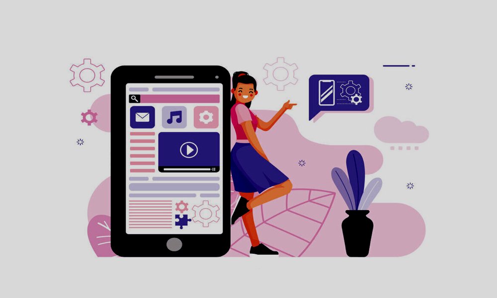 Top Reasons Why iOS Developers are Migrating to Swift