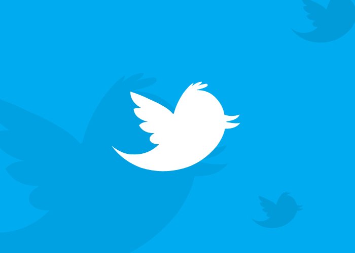 Twitter without Internet Connection for Basic Striving Mobile Phones