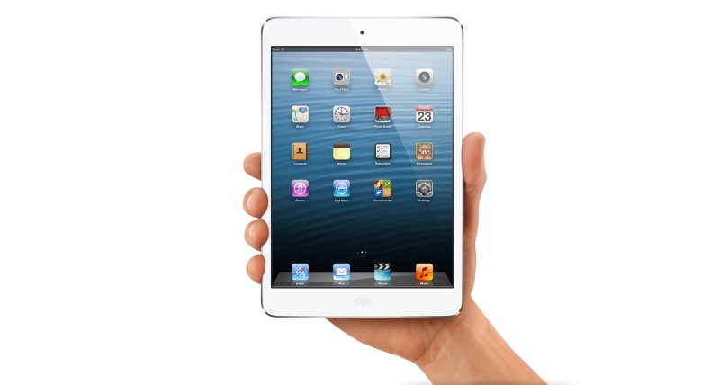 Upcoming Apple’s iPad Event Surmises that May Be True!