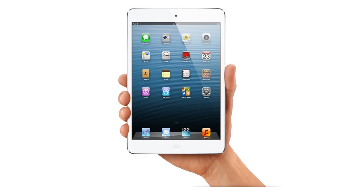Upcoming Apple’s iPad Event Surmises that May Be True!