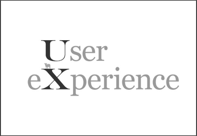 User Experience and Its Importance in Website and Application Development