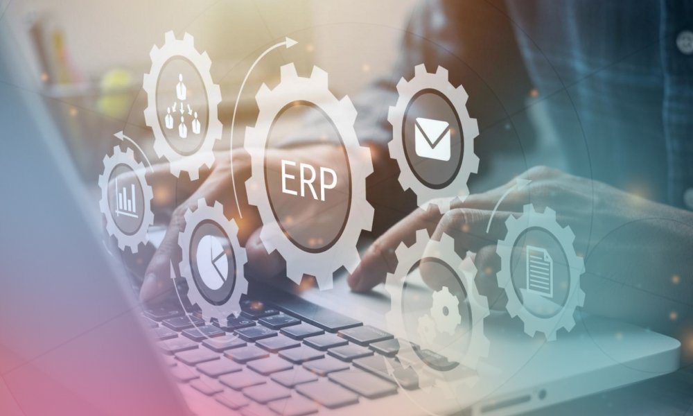 Valuable ERP Trends &#038; Forecasts to Watch Out in 2023