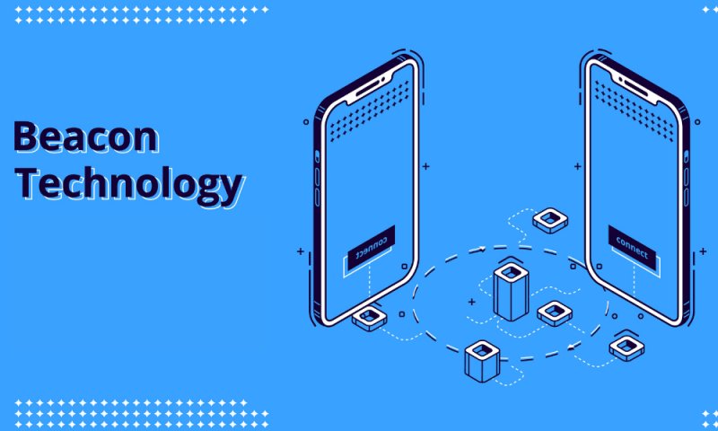 Various Applications Leveraging the Power of Beacons