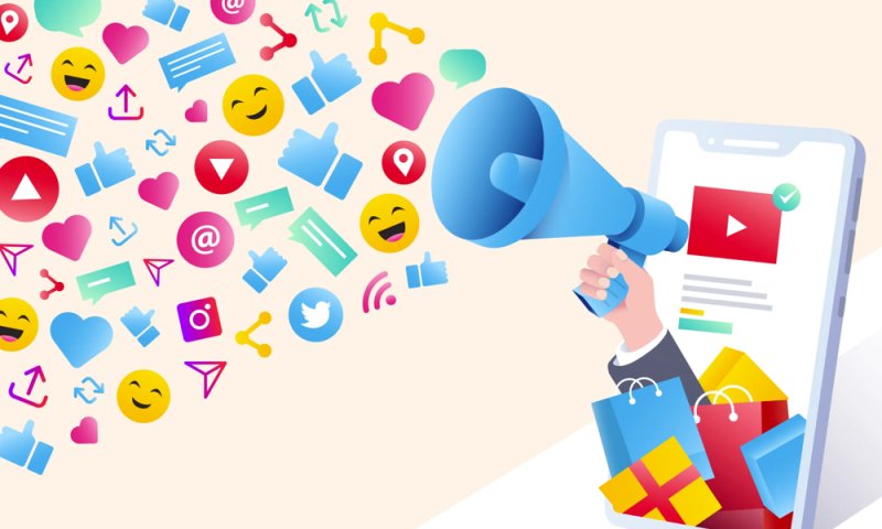 Ways to Increase Mobile App Traffic &#038; Revenue