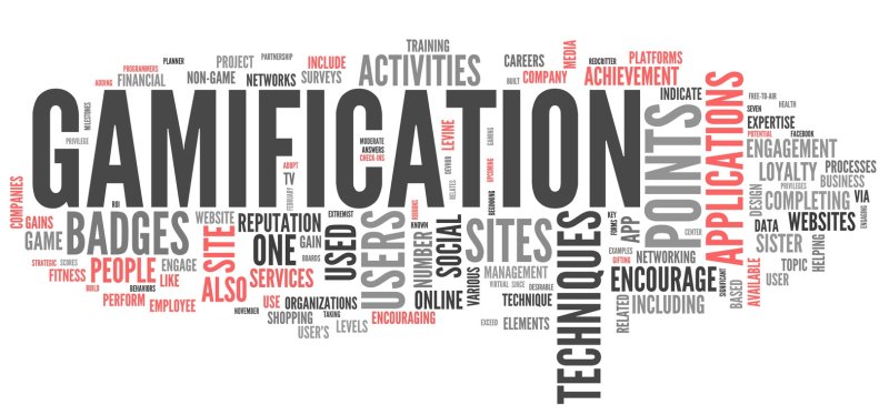 What is Enterprise Gamification? Implementation &#038; Benefits For Businesses