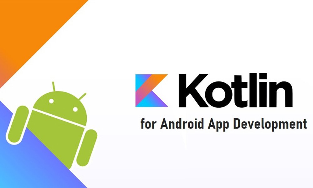 What is Kotlin Programming Language?