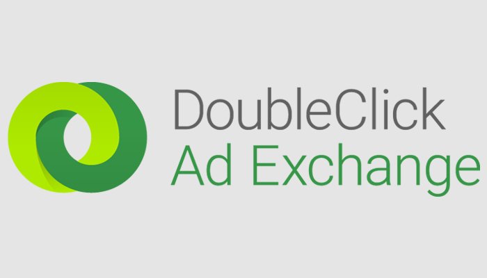 What is New for DoubleClick Ad Exchange?