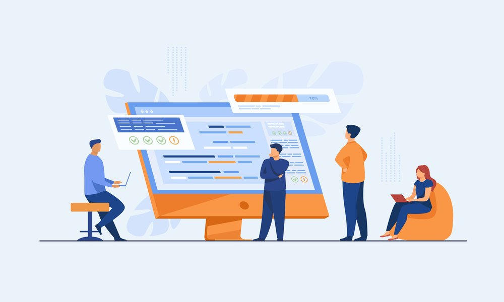 What is a Customer Engagement Model? &#038; Its Types