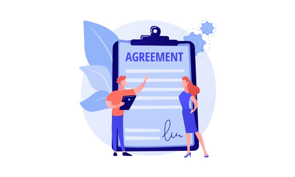 What To Consider While Drafting Software Outsourcing Agreement?