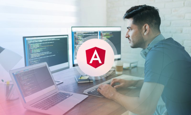 What Will Be The Best Angularjs Frameworks In 2023?