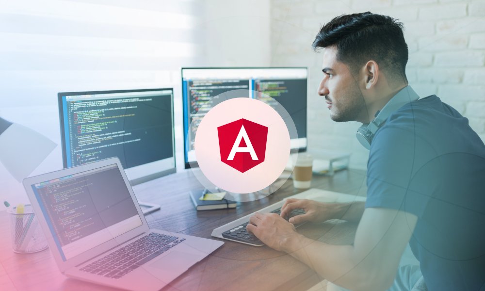 What Will Be The Best Angularjs Frameworks In 2023?