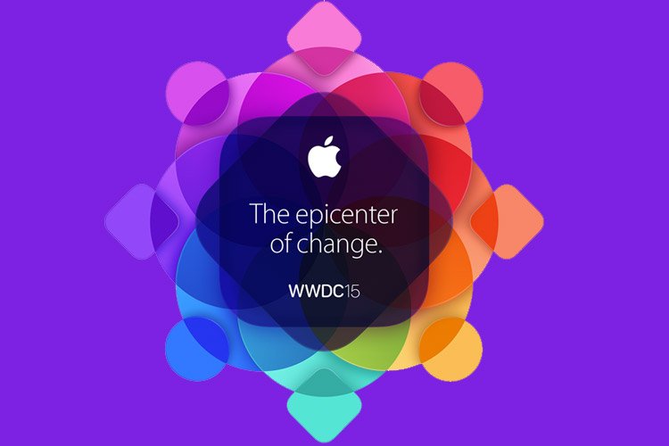 What&#039;s Happening in WWDC 2015? New Features, iOS 9 and Many More
