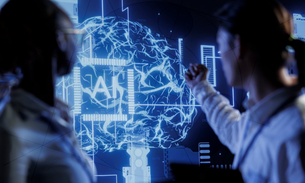 Why AI Consultation is Key to Developing Tailored AI Solutions for Enterprises
