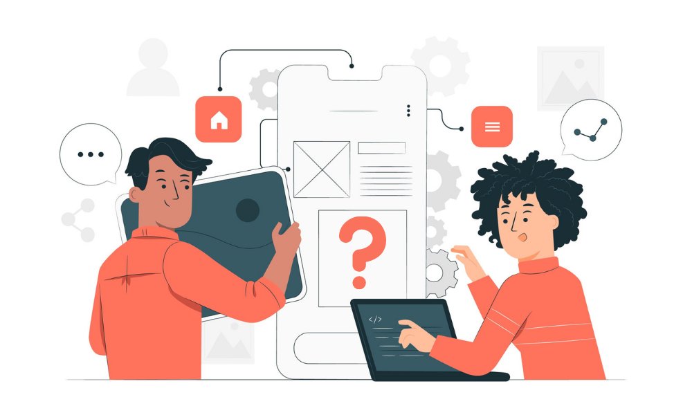 Why Choose Xamarin for Mobile App Development?