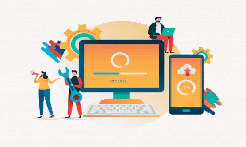 Why choose PWA for your next Mobile Application Development?