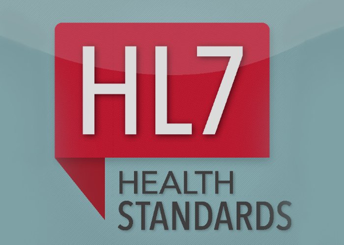 Why do you need HL7 standards for Medical Software?