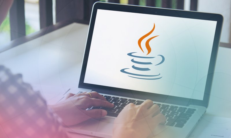 Why is Java Development So Prevalent for Programmers?