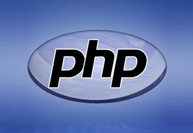 Why PHP is a Preferred Language for Enterprise Application?