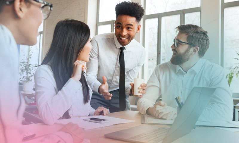 Why Safeguard your IP while Software Development Outsourcing?