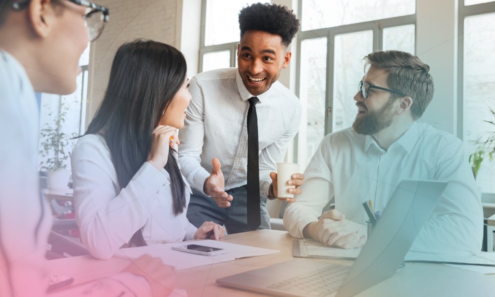 Why Safeguard your IP while Software Development Outsourcing?