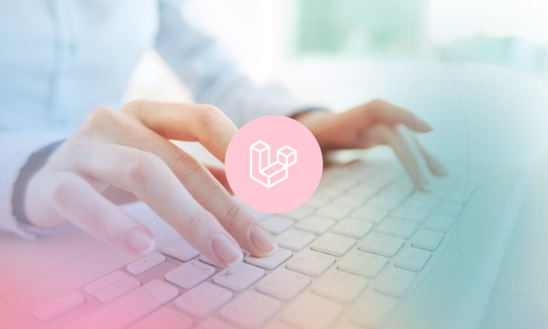 Why Select Laravel Framework for Result-Oriented Web Development in 2022