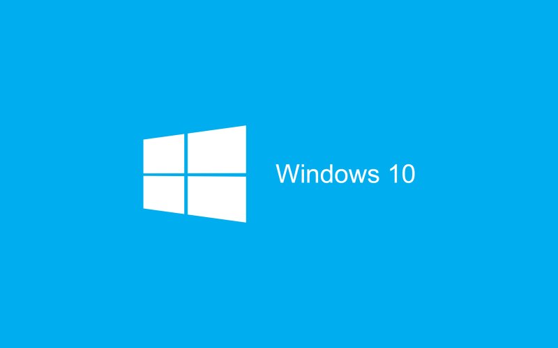Windows 10 &#8211; Ten Features You Need to Know