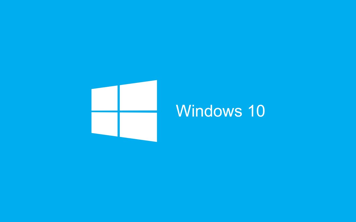 Windows 10 &#8211; Ten Features You Need to Know