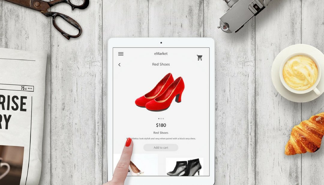 WooCommerce 3.0 is here-What’s New for You