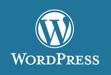 WordPress Development Provides Business Platform To Beat The Competition