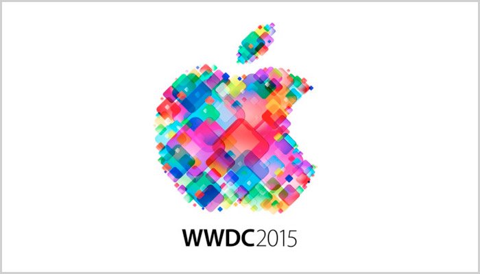 WWDC 2015 Announcements –From Developer’s Viewpoint