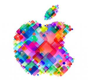 WWDC &#8211; Rumors and predicted launches