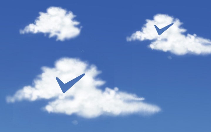 You need to know this before shifting to cloud computing