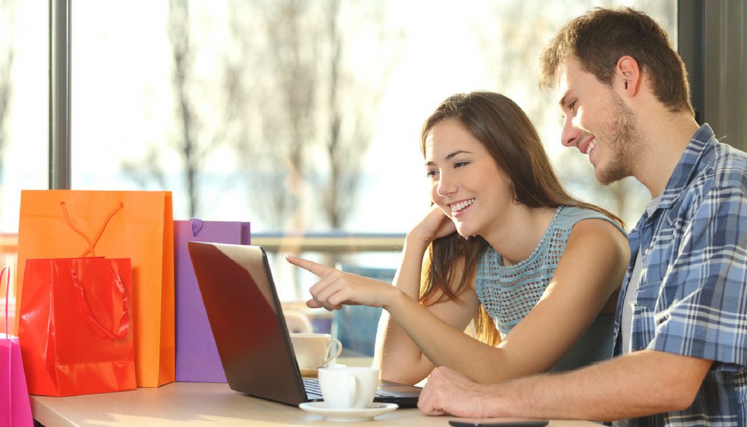 Your Practical Checklist for Customized Retail Software Solutions